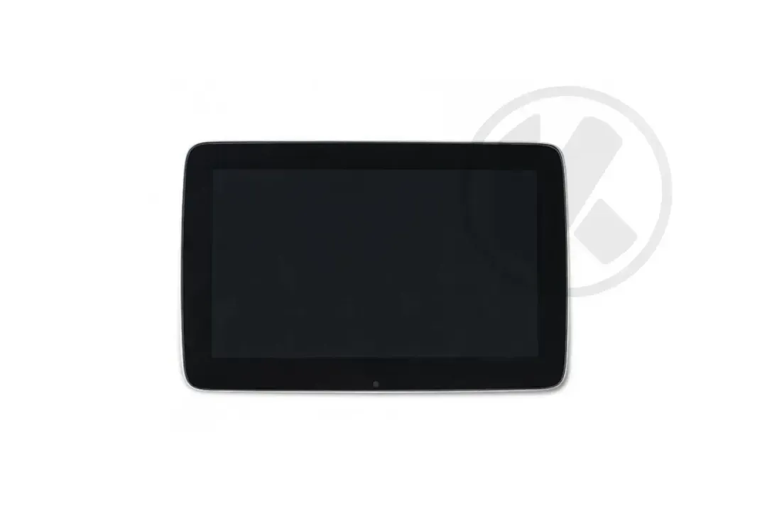 a1669001914   monitor